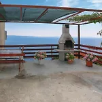 Sikirica V Appartement