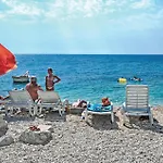 Sikirica V *