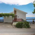 Sikirica V * Есенице