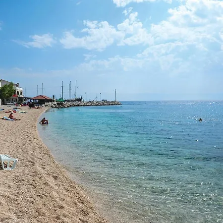 Sikirica V